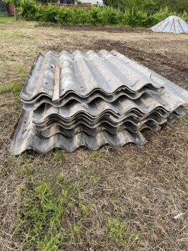 Hullámpala
